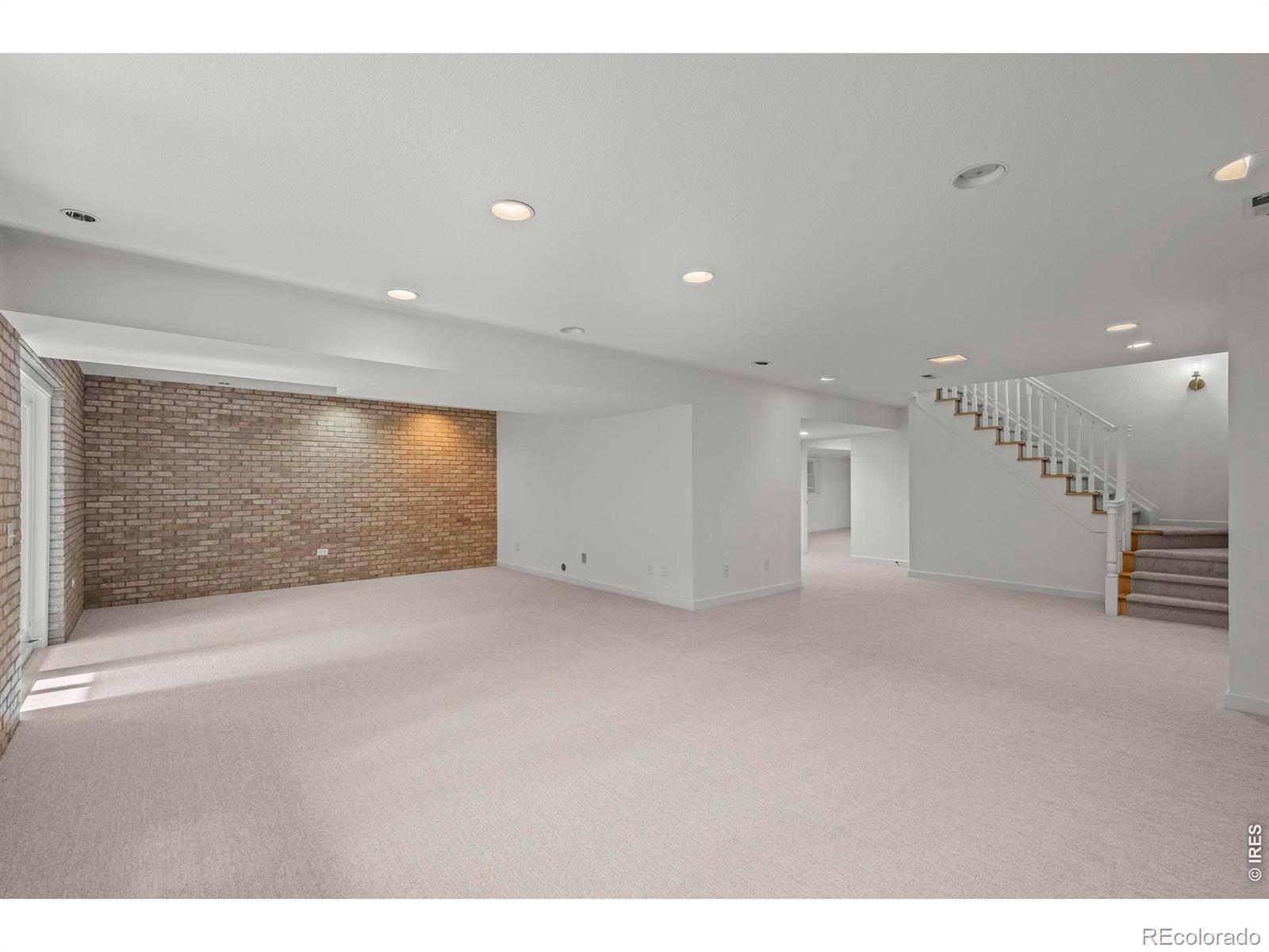 MLS Image #37 for 4509 s meadow drive,boulder, Colorado
