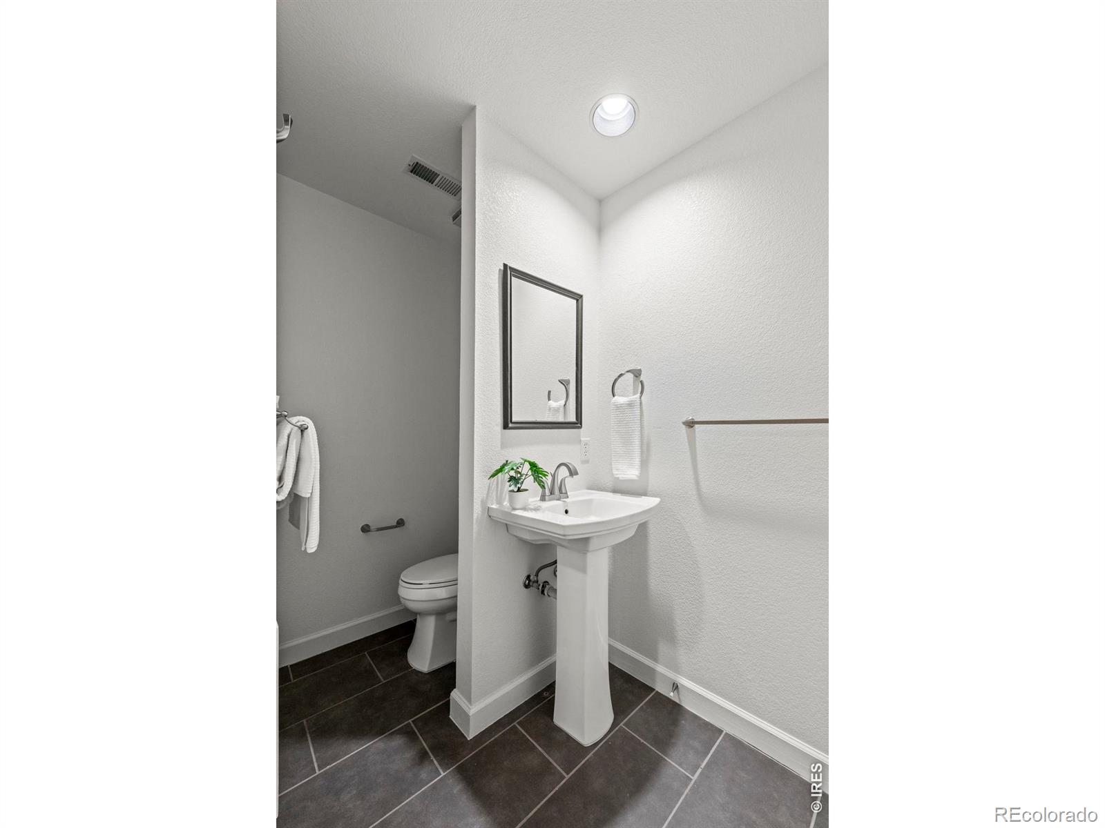 MLS Image #38 for 4509 s meadow drive,boulder, Colorado