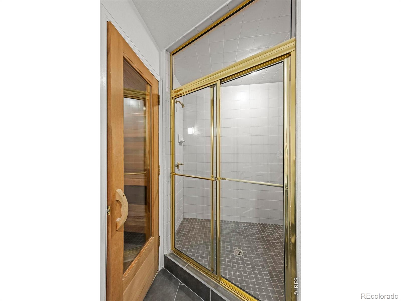 MLS Image #39 for 4509 s meadow drive,boulder, Colorado