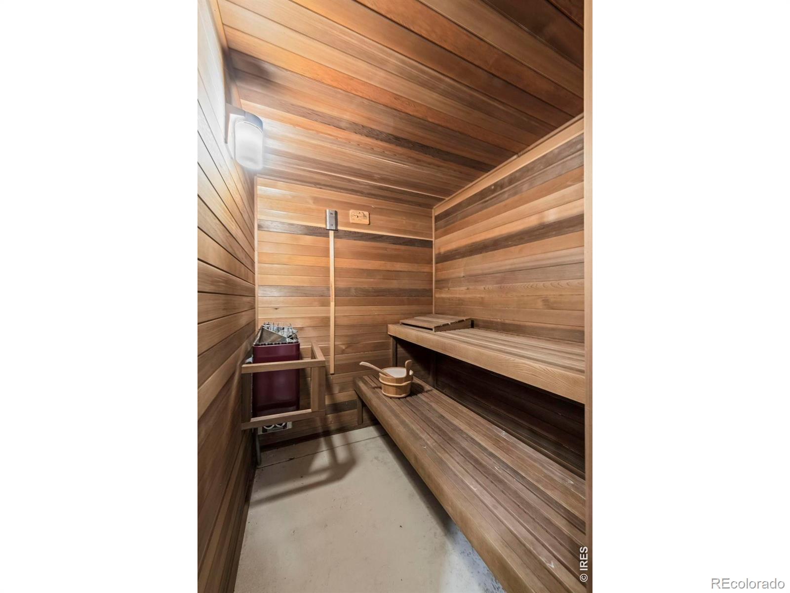 MLS Image #40 for 4509 s meadow drive,boulder, Colorado