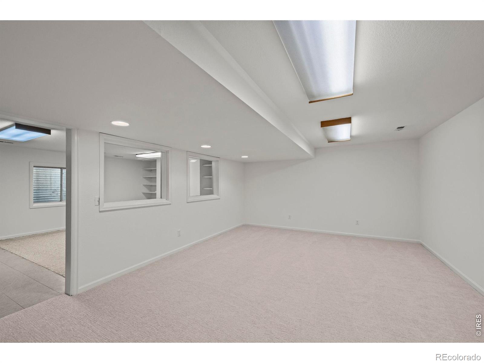 MLS Image #41 for 4509 s meadow drive,boulder, Colorado