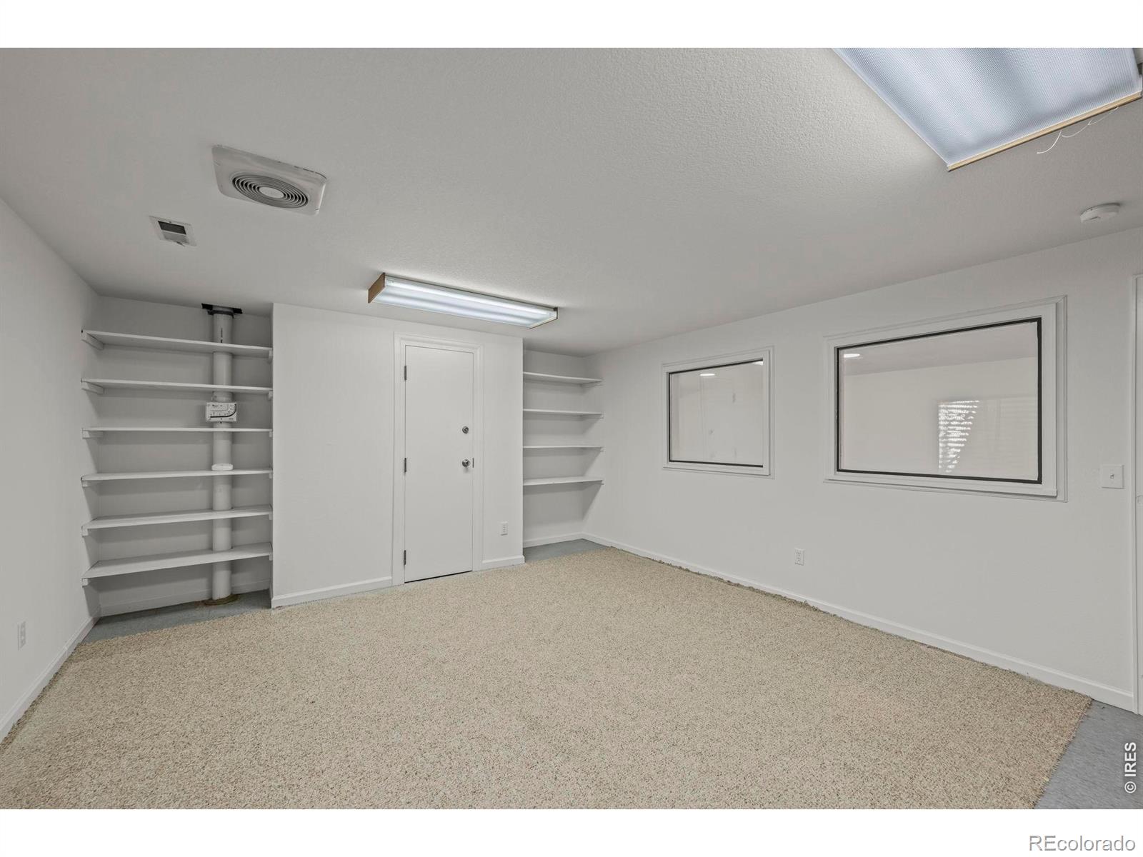 MLS Image #42 for 4509 s meadow drive,boulder, Colorado