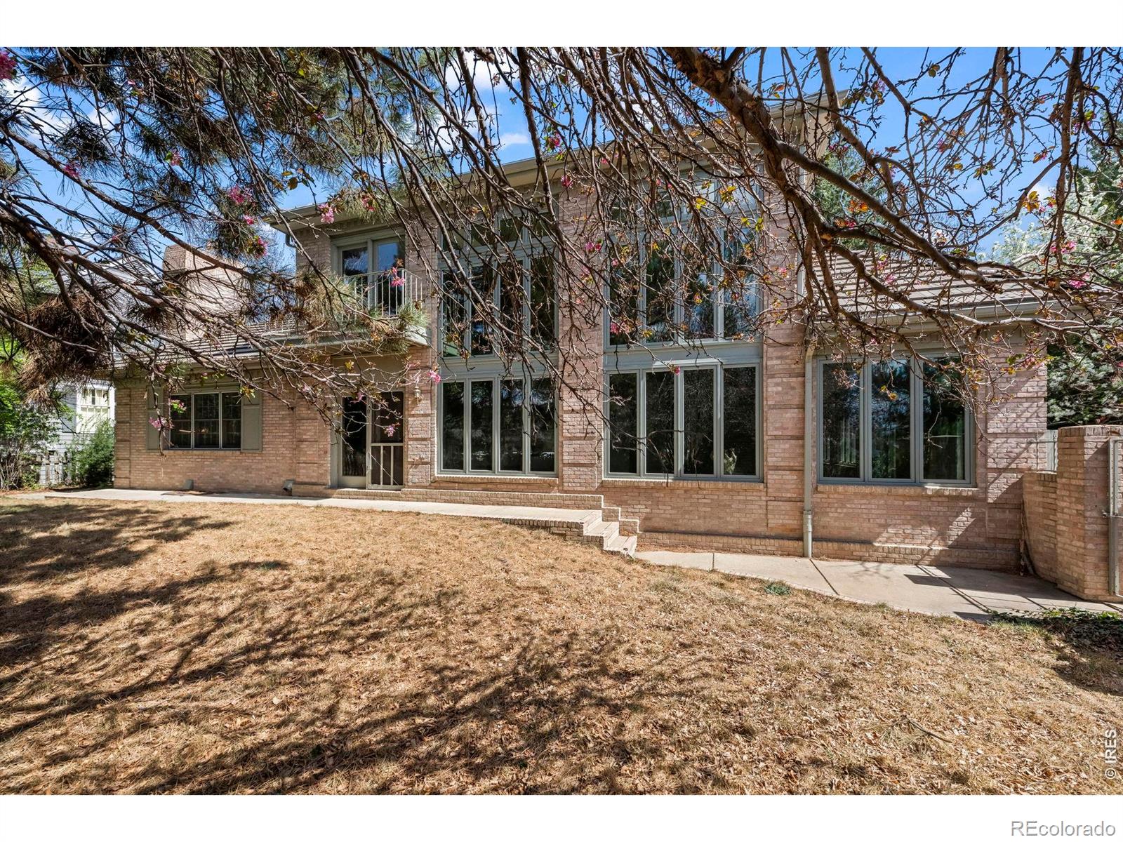 MLS Image #43 for 4509 s meadow drive,boulder, Colorado