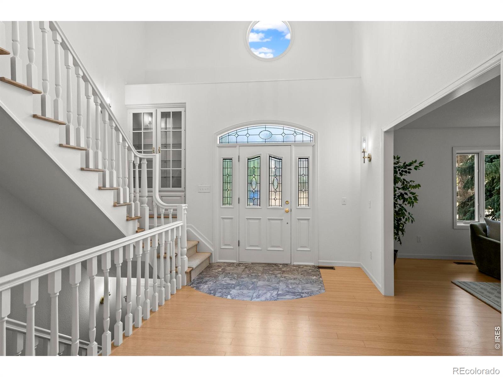 MLS Image #7 for 4509 s meadow drive,boulder, Colorado