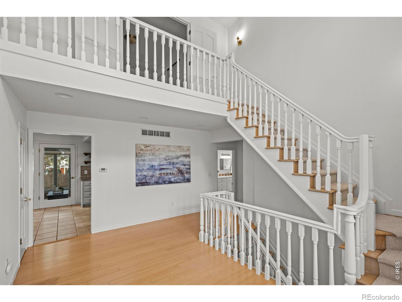 MLS Image #8 for 4509 s meadow drive,boulder, Colorado