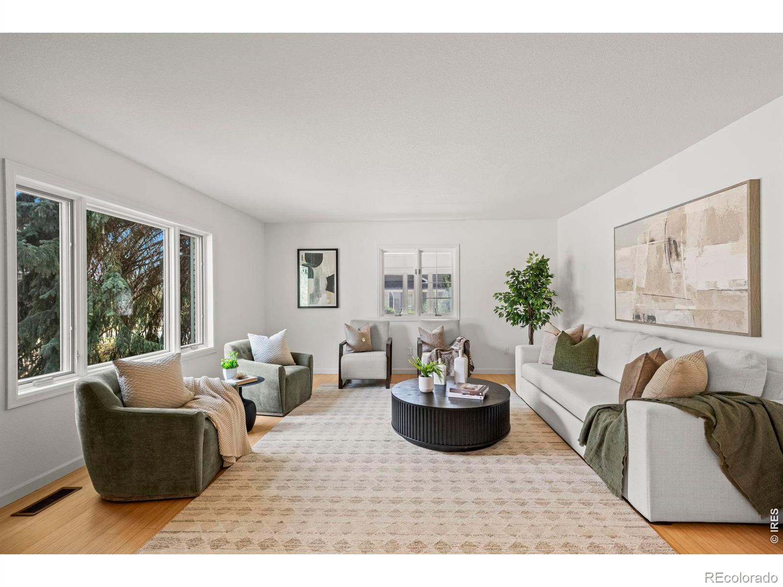MLS Image #9 for 4509 s meadow drive,boulder, Colorado