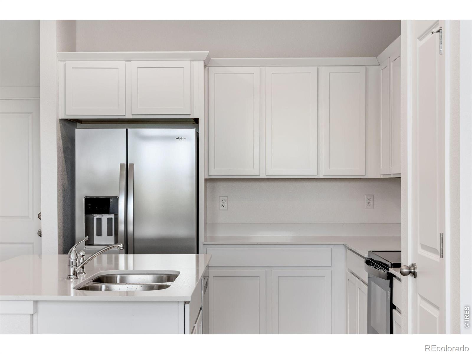 MLS Image #10 for 2406  merlot street,fort lupton, Colorado