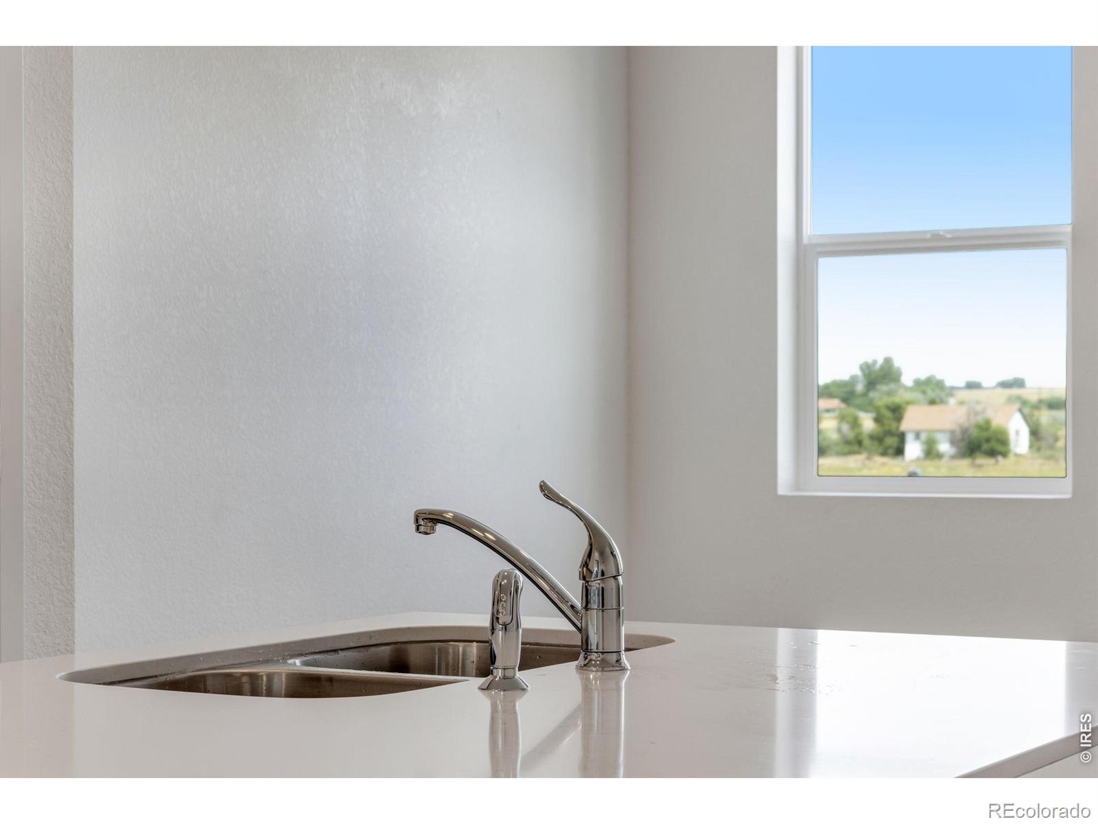 MLS Image #9 for 2406  merlot street,fort lupton, Colorado