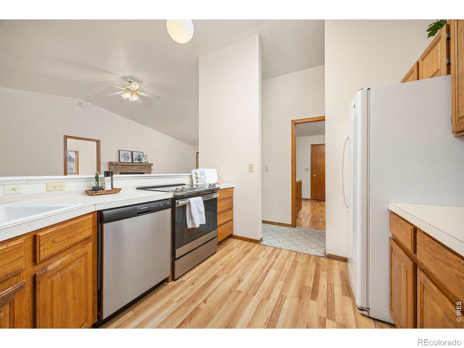 MLS Image #10 for 4526  hibiscus street,fort collins, Colorado