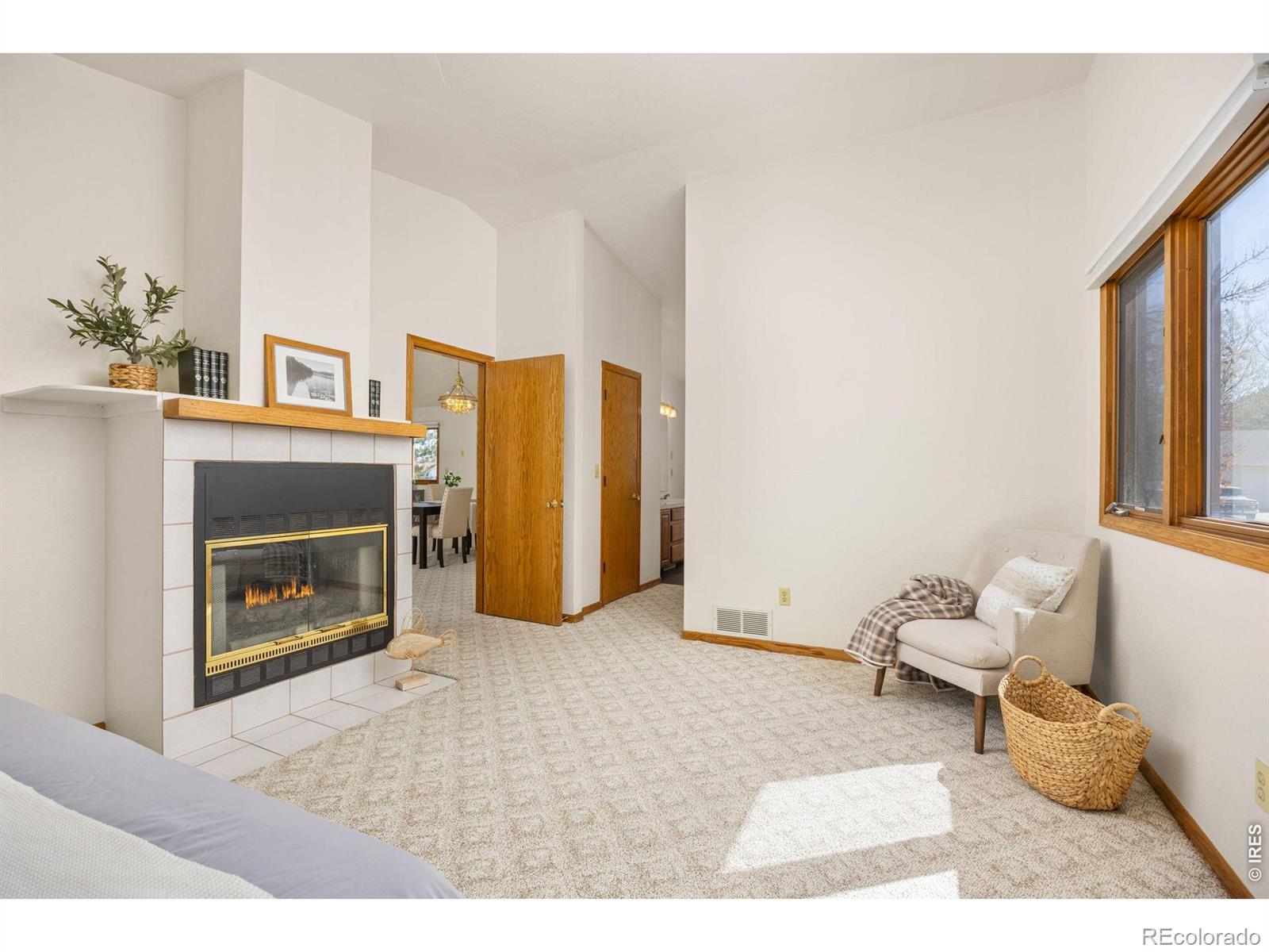 MLS Image #12 for 4526  hibiscus street,fort collins, Colorado