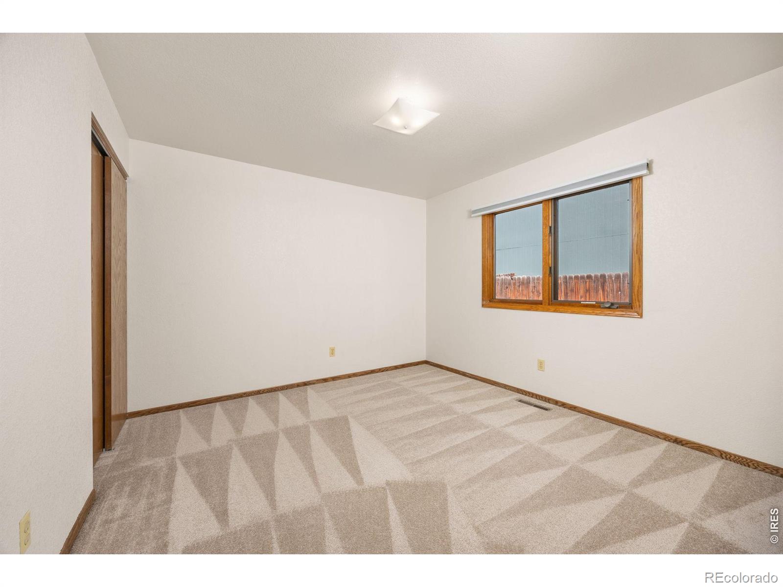 MLS Image #15 for 4526  hibiscus street,fort collins, Colorado
