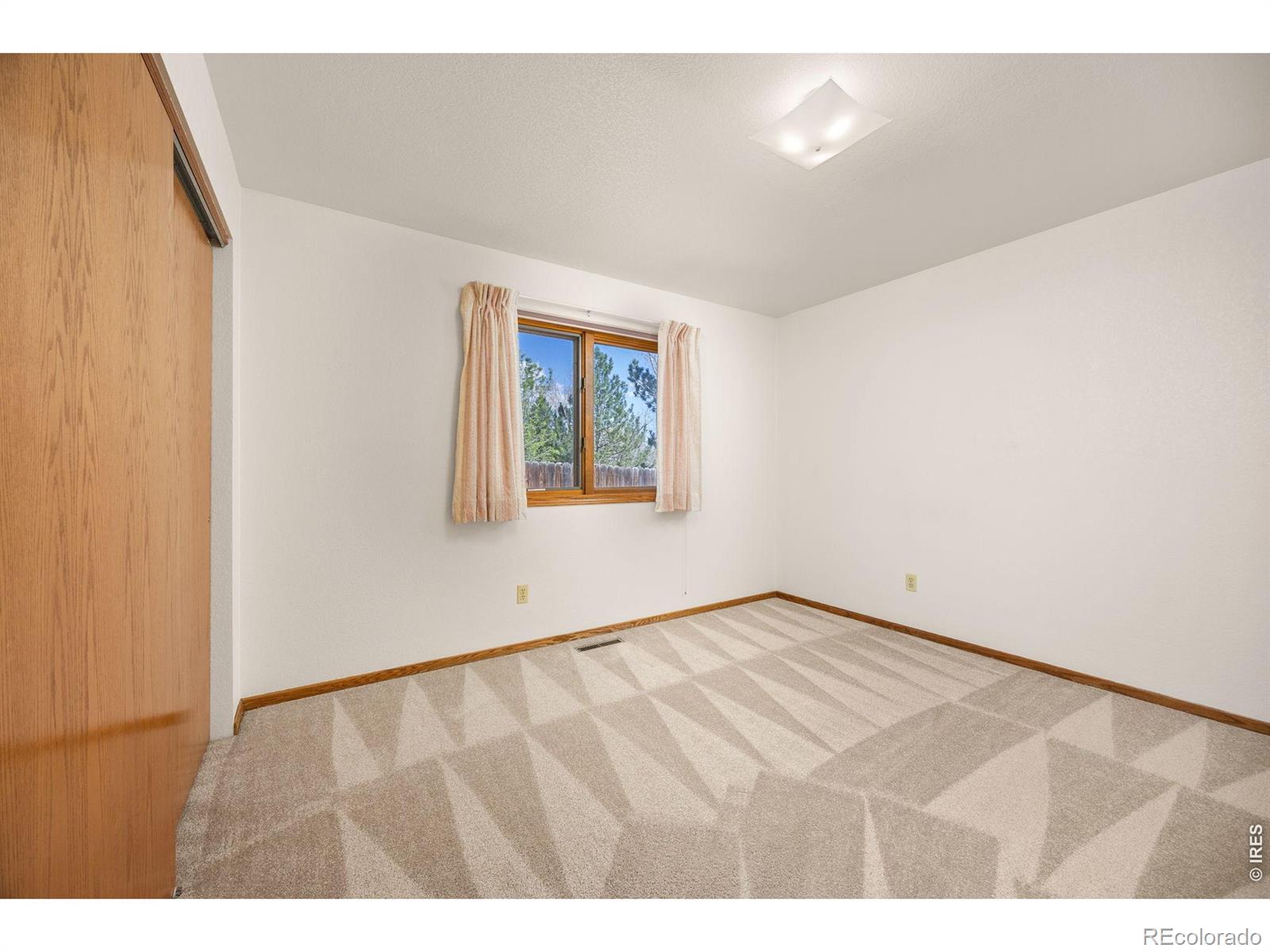 MLS Image #16 for 4526  hibiscus street,fort collins, Colorado