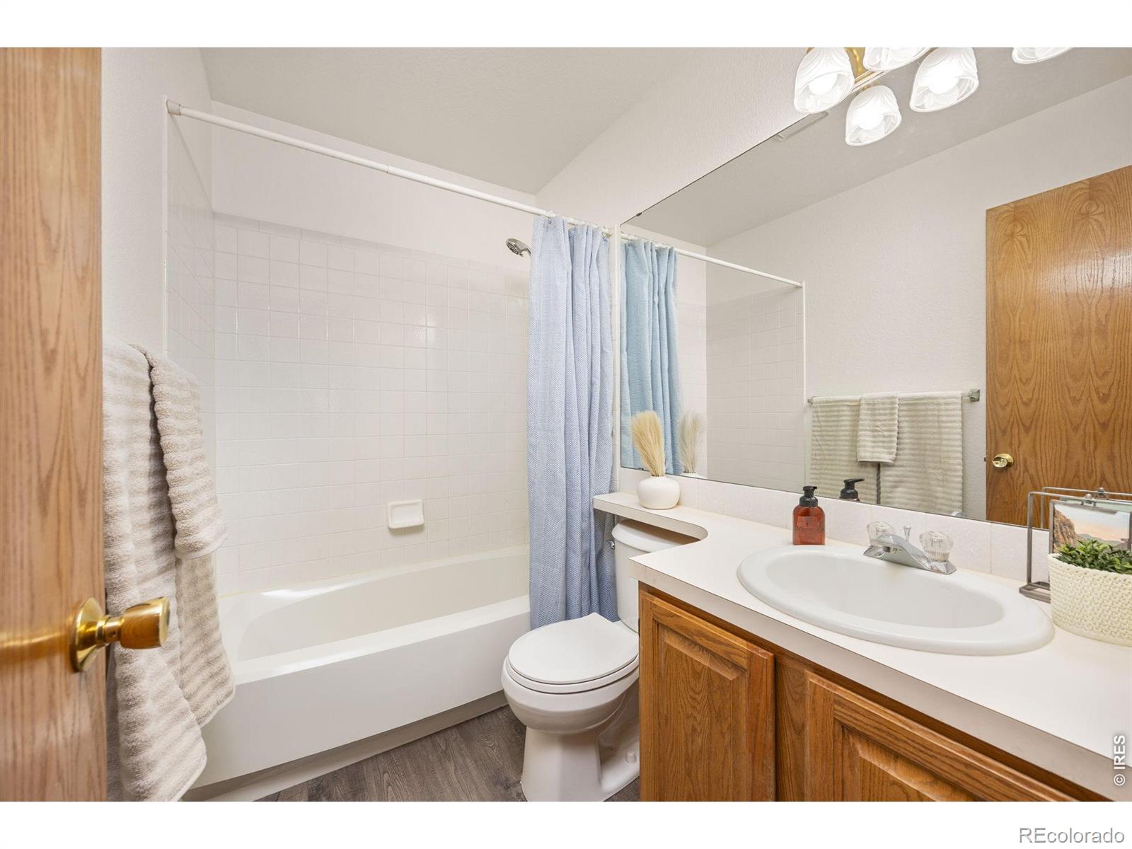MLS Image #17 for 4526  hibiscus street,fort collins, Colorado