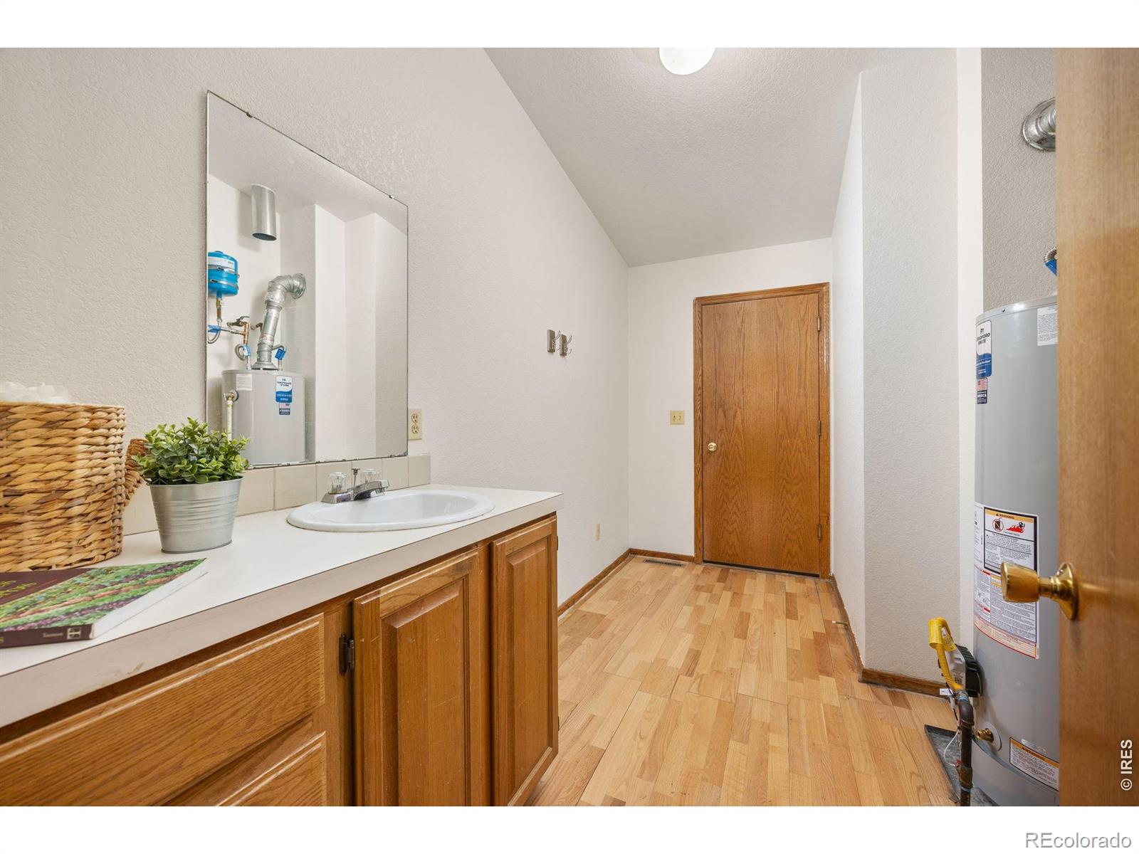 MLS Image #18 for 4526  hibiscus street,fort collins, Colorado