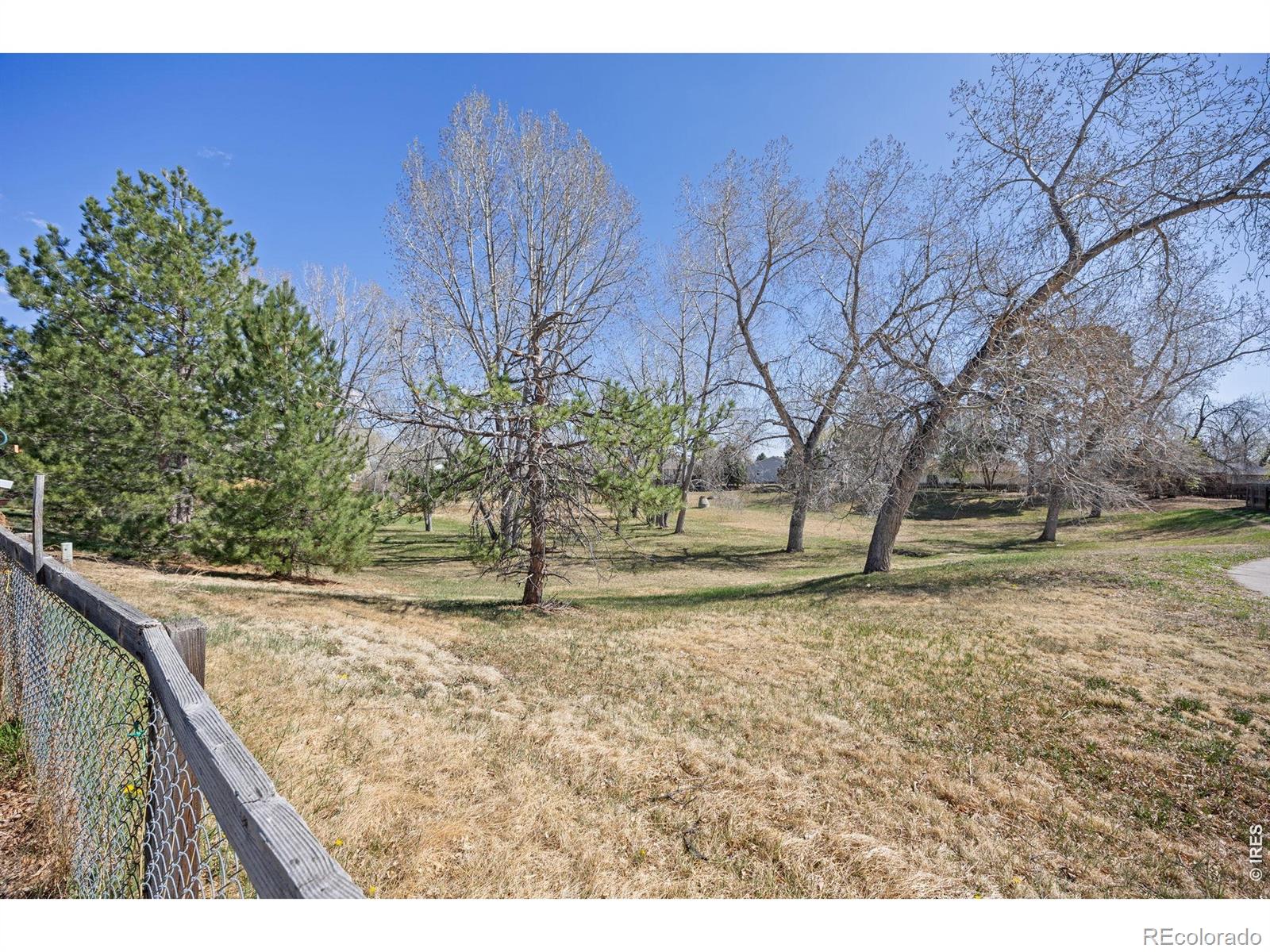MLS Image #25 for 4526  hibiscus street,fort collins, Colorado
