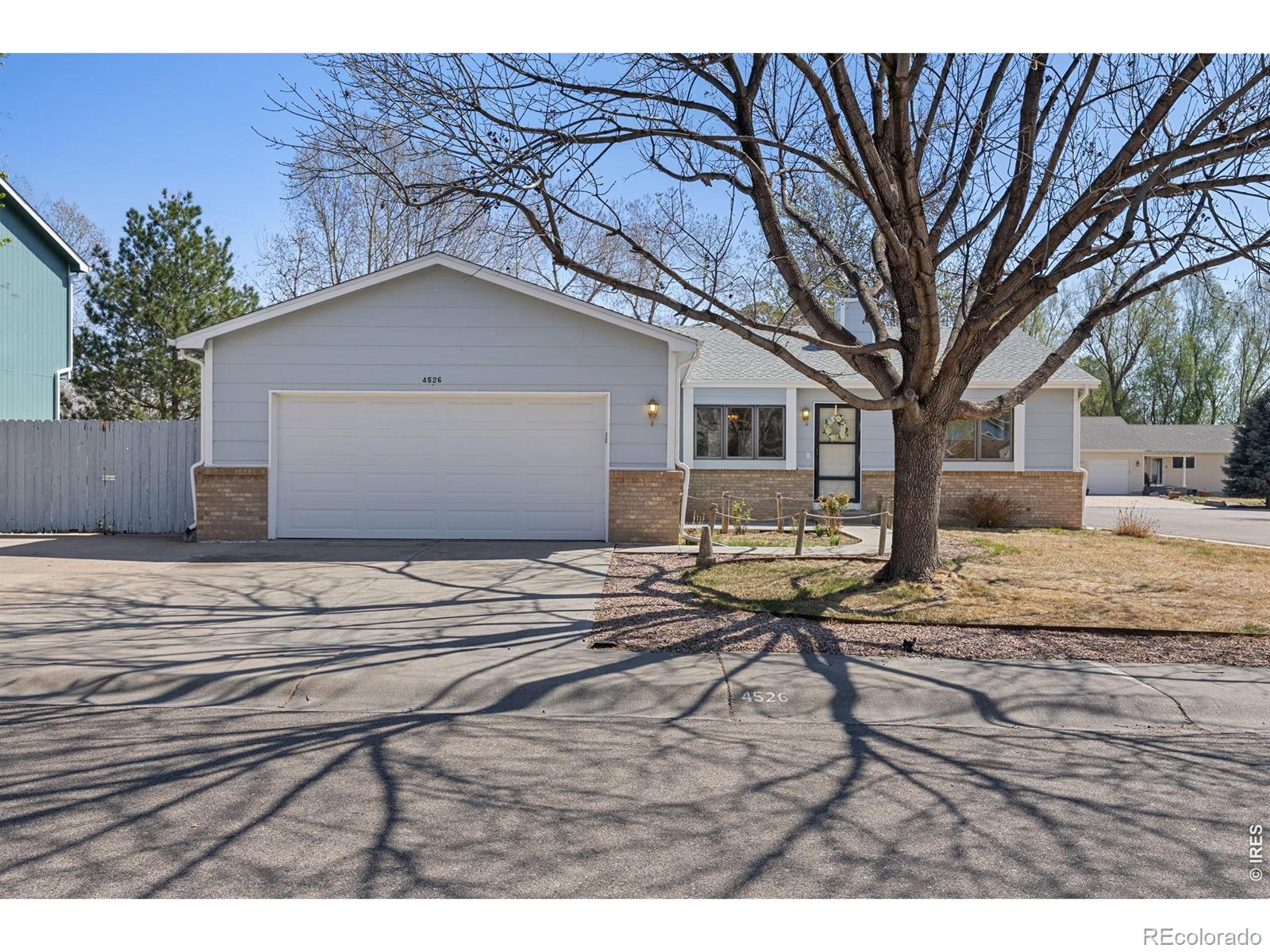 MLS Image #32 for 4526  hibiscus street,fort collins, Colorado