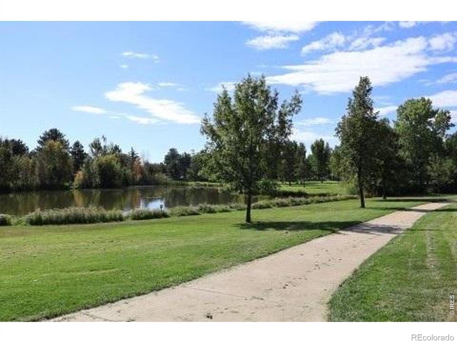 MLS Image #33 for 4526  hibiscus street,fort collins, Colorado