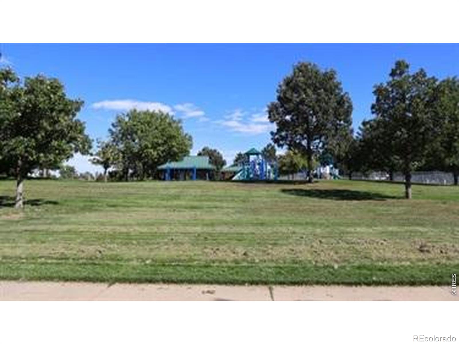 MLS Image #34 for 4526  hibiscus street,fort collins, Colorado