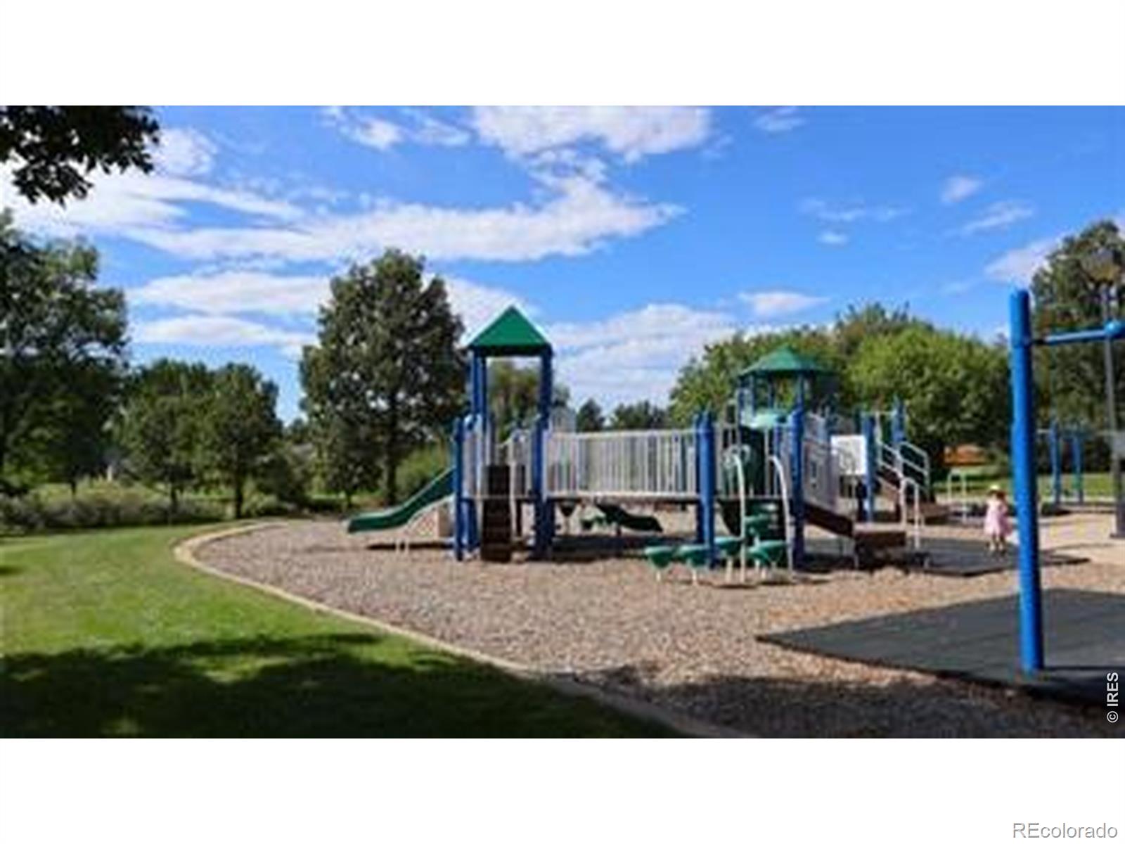 MLS Image #36 for 4526  hibiscus street,fort collins, Colorado