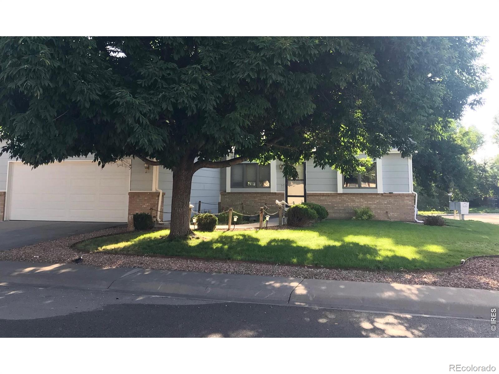 MLS Image #40 for 4526  hibiscus street,fort collins, Colorado