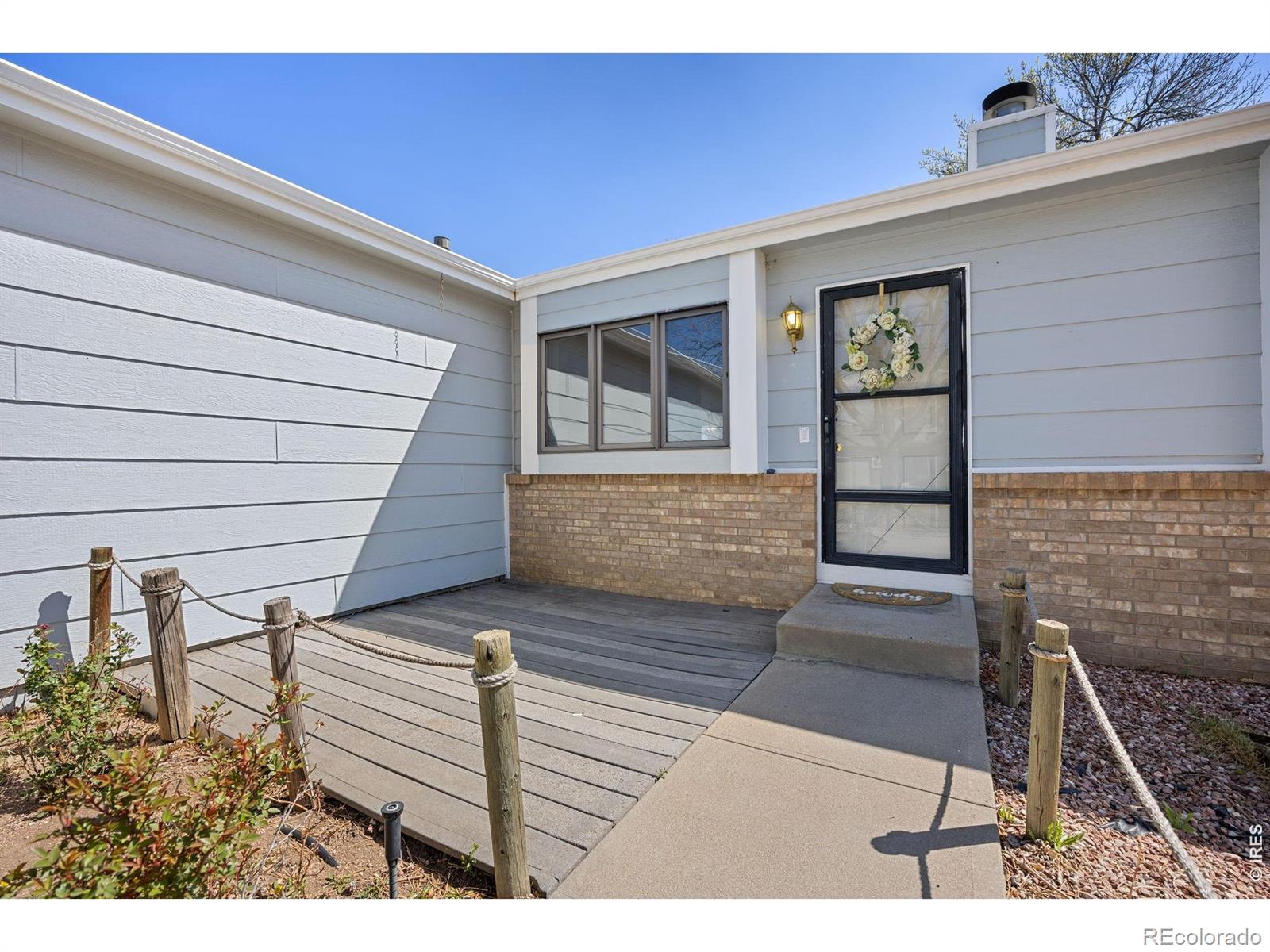 MLS Image #41 for 4526  hibiscus street,fort collins, Colorado