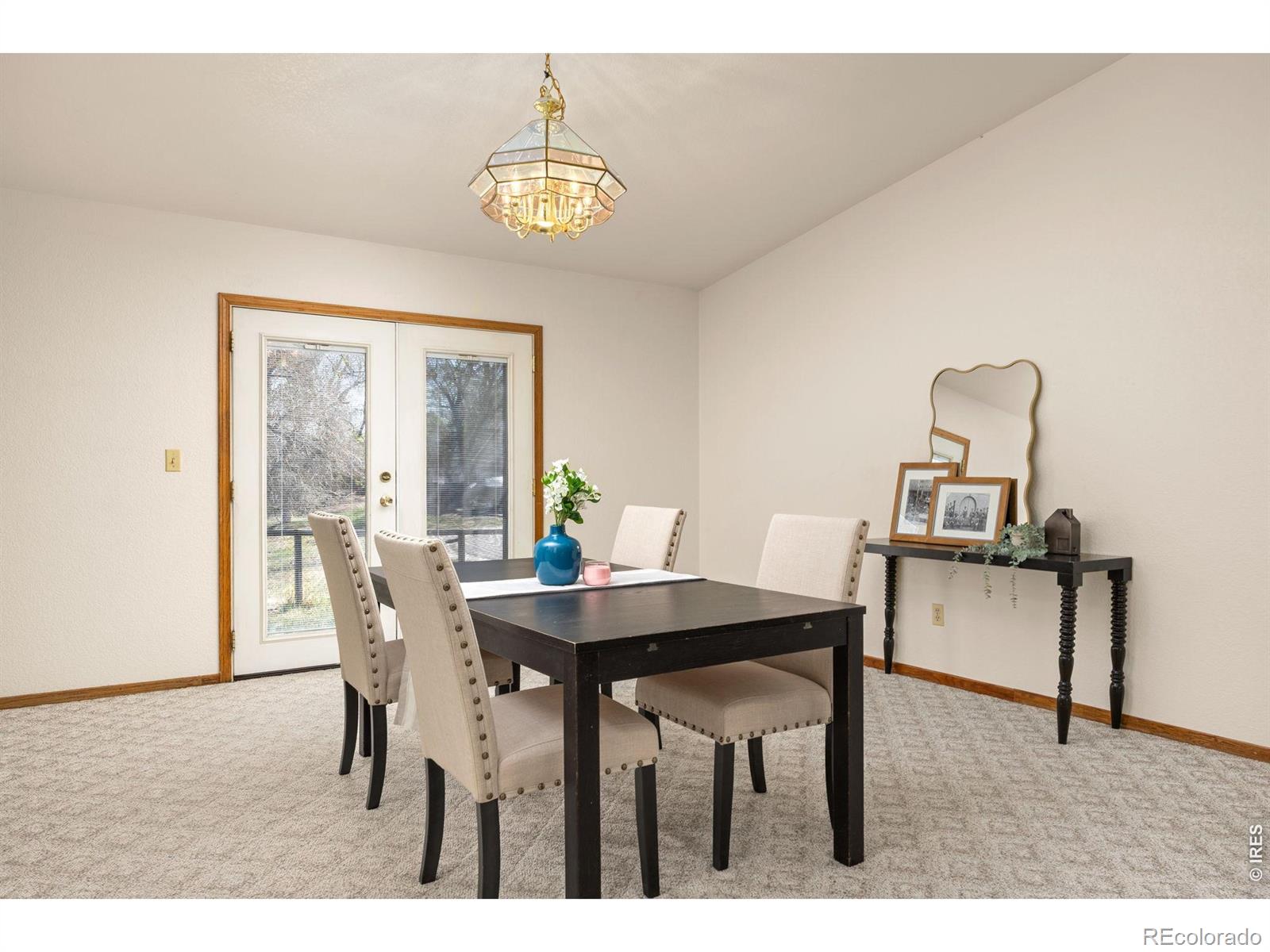 MLS Image #7 for 4526  hibiscus street,fort collins, Colorado