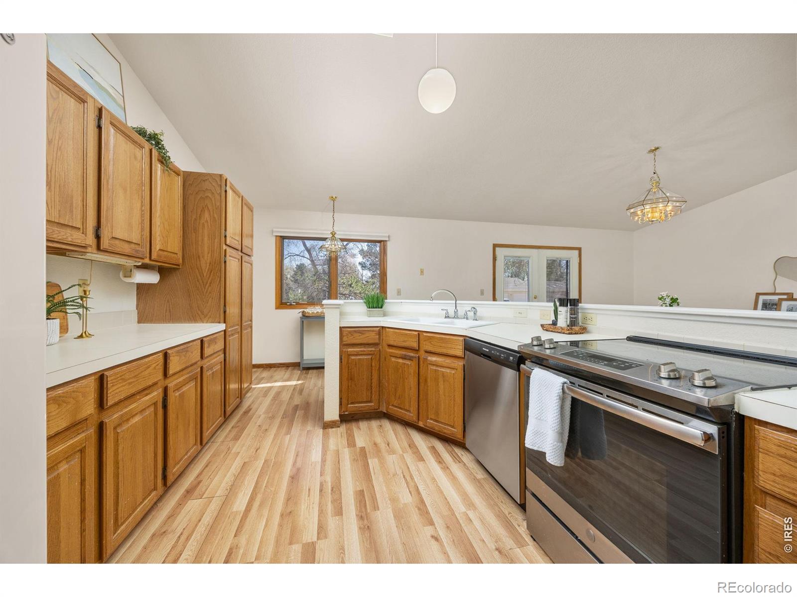 MLS Image #9 for 4526  hibiscus street,fort collins, Colorado