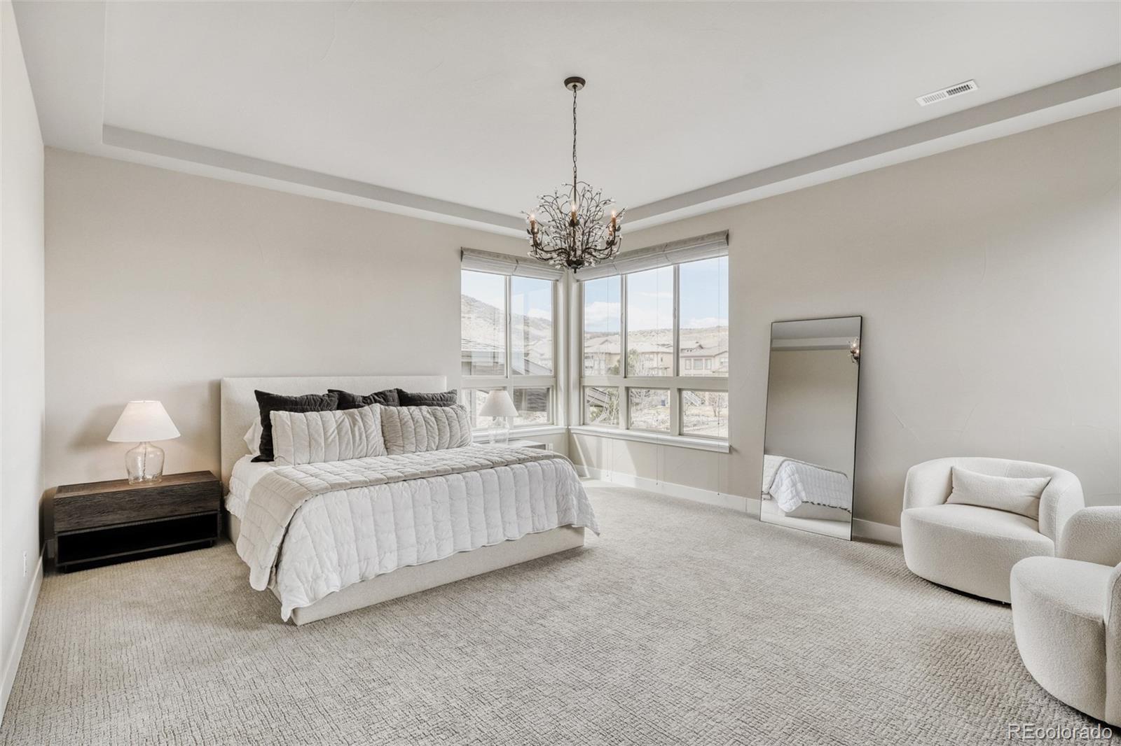 MLS Image #13 for 10491 n sky drive,lone tree, Colorado