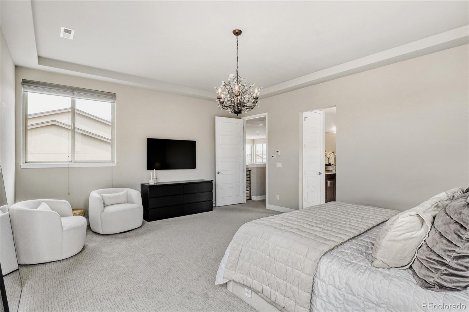MLS Image #14 for 10491 n sky drive,lone tree, Colorado