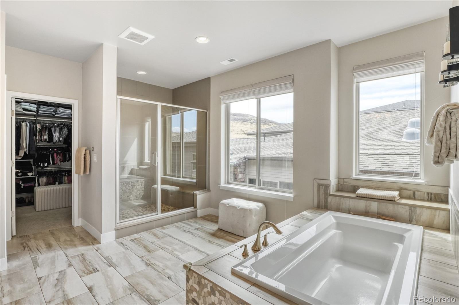 MLS Image #15 for 10491 n sky drive,lone tree, Colorado