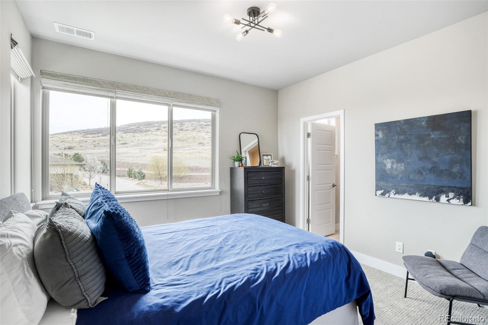 MLS Image #18 for 10491 n sky drive,lone tree, Colorado