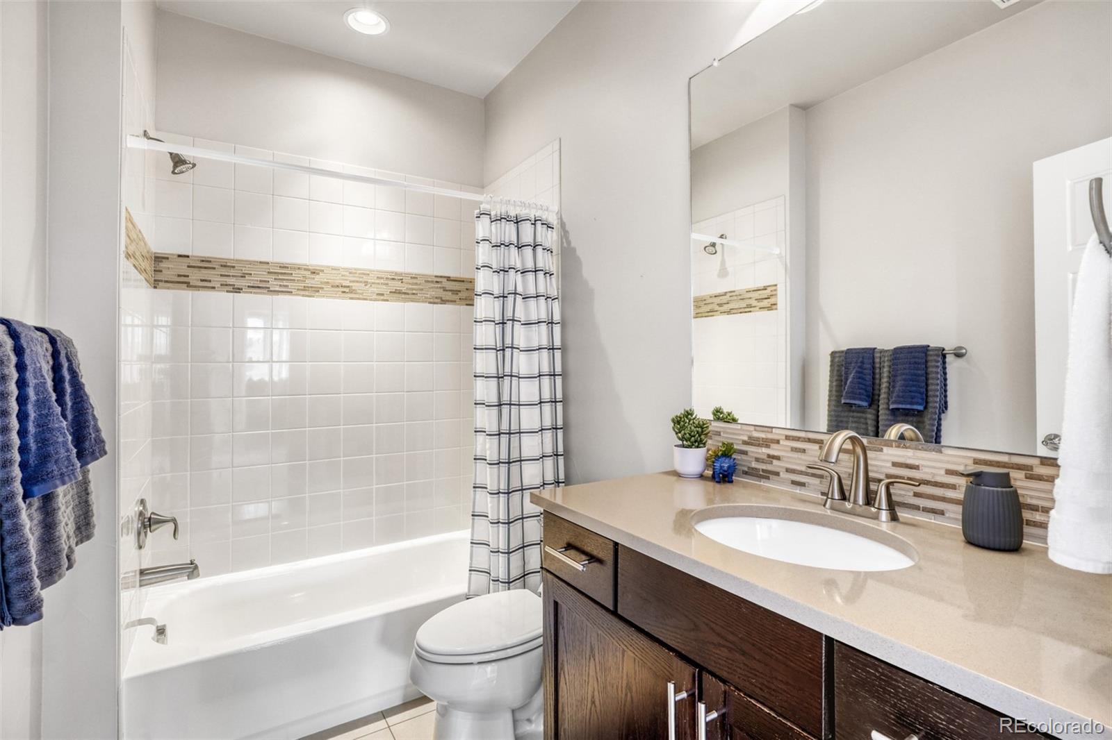 MLS Image #19 for 10491 n sky drive,lone tree, Colorado