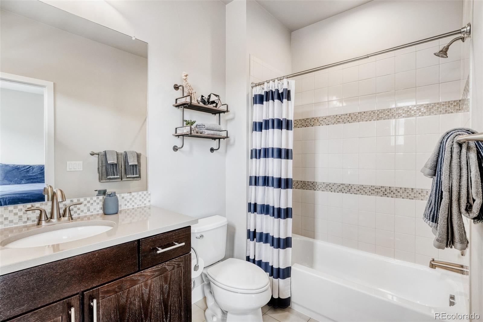 MLS Image #21 for 10491 n sky drive,lone tree, Colorado