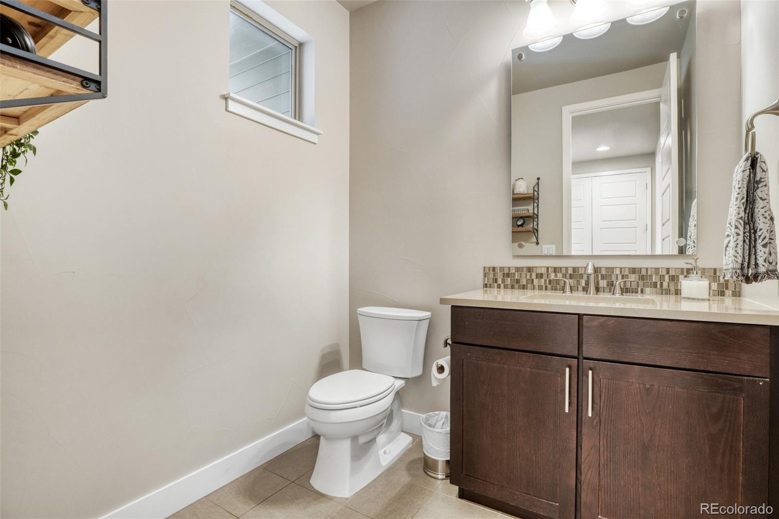 MLS Image #22 for 10491 n sky drive,lone tree, Colorado