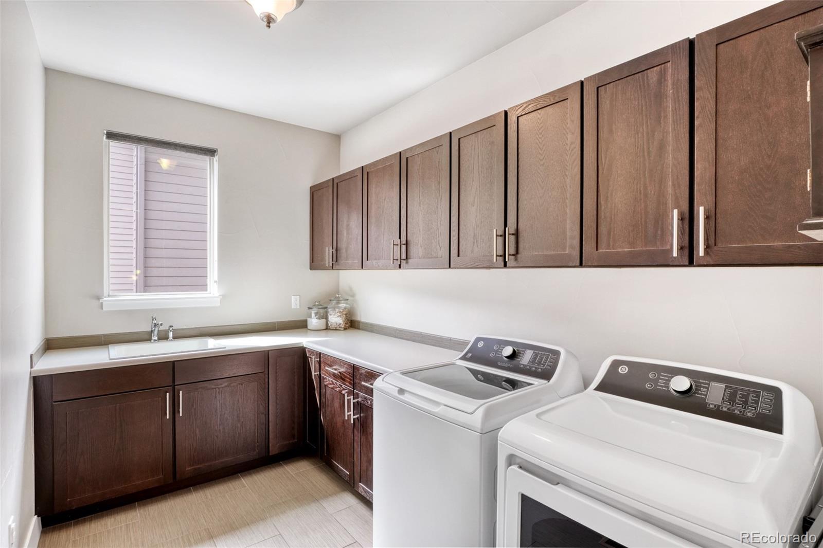 MLS Image #23 for 10491 n sky drive,lone tree, Colorado
