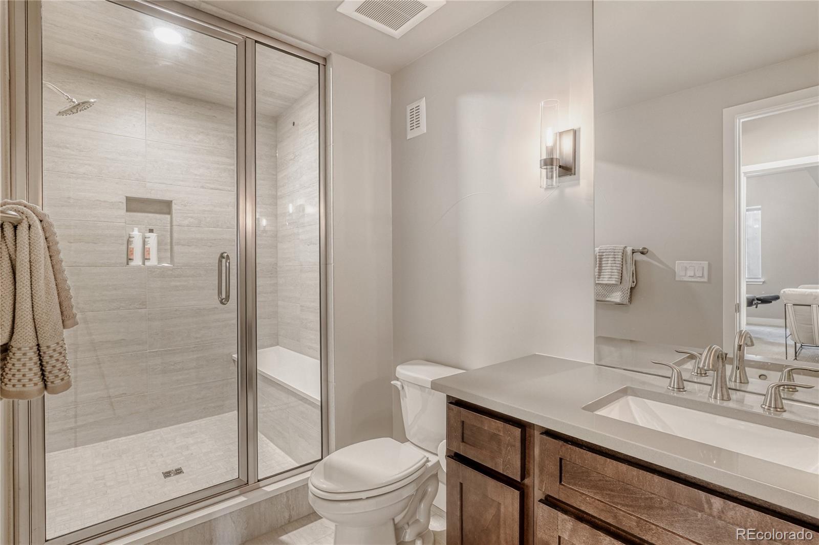 MLS Image #27 for 10491 n sky drive,lone tree, Colorado