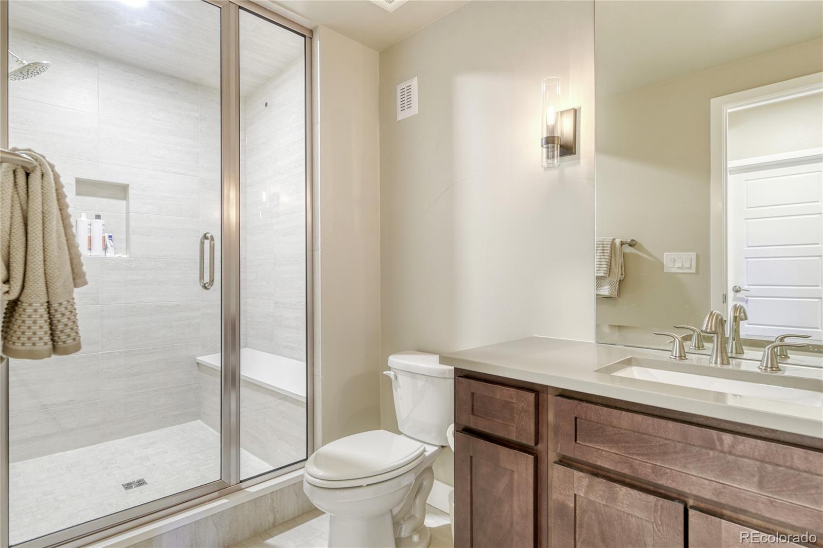 MLS Image #29 for 10491 n sky drive,lone tree, Colorado