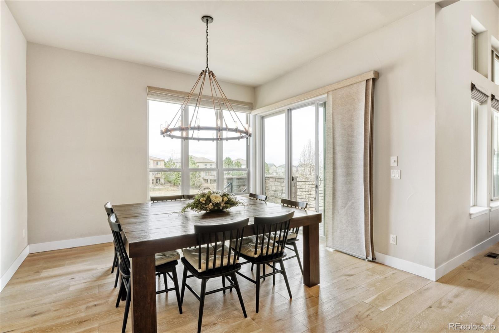 MLS Image #9 for 10491 n sky drive,lone tree, Colorado