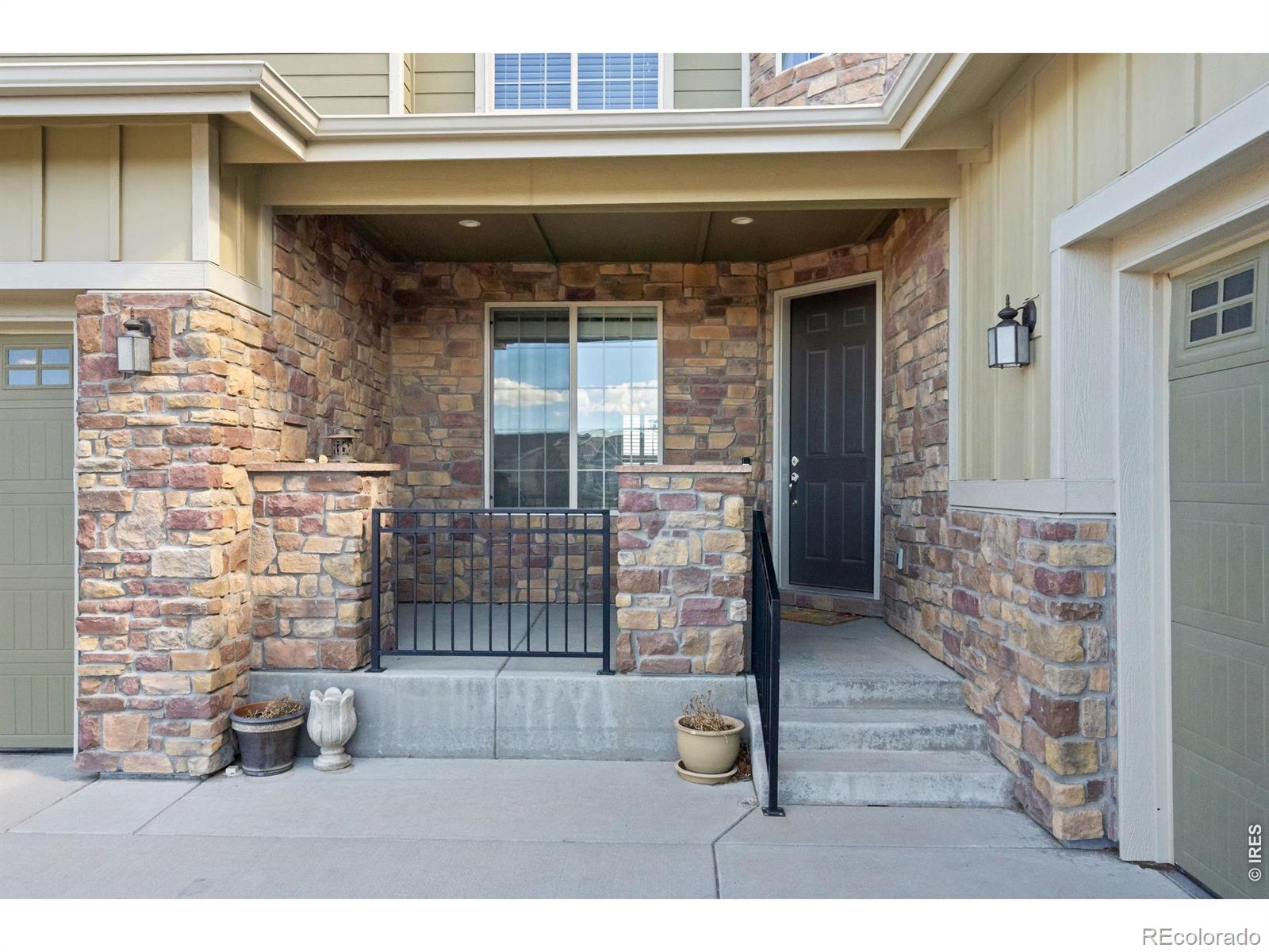 MLS Image #1 for 6050  medlar place,fort collins, Colorado