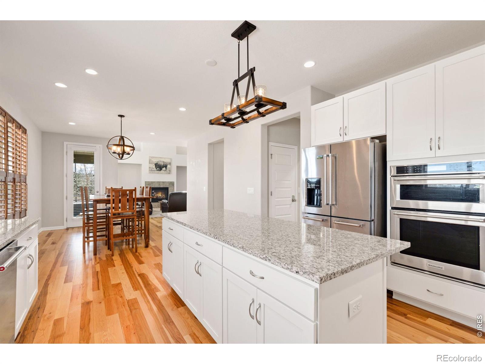 MLS Image #10 for 6050  medlar place,fort collins, Colorado