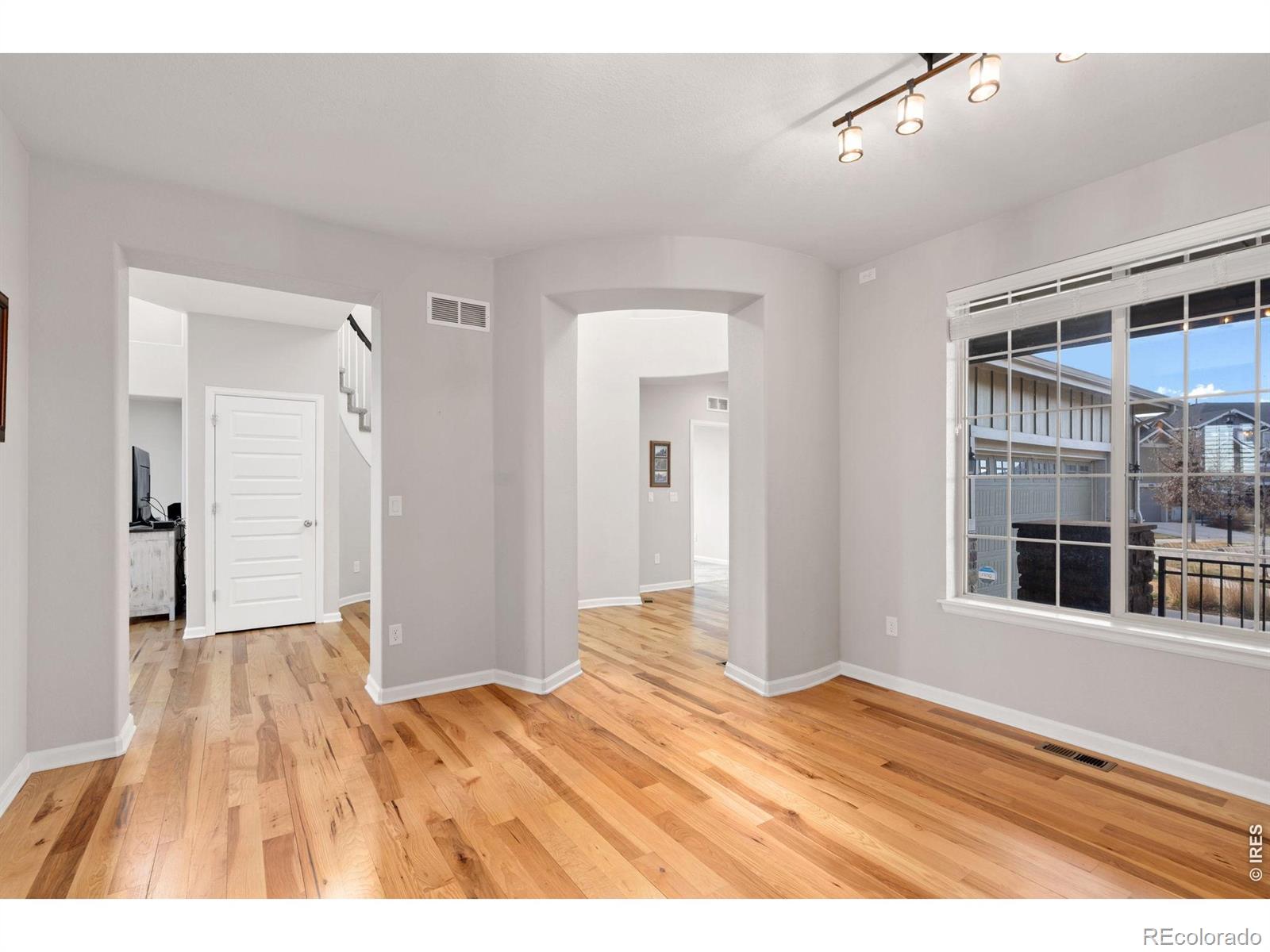 MLS Image #11 for 6050  medlar place,fort collins, Colorado