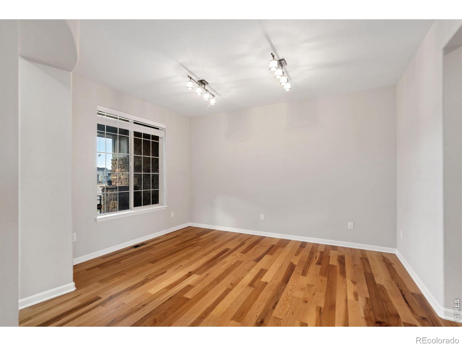 MLS Image #12 for 6050  medlar place,fort collins, Colorado