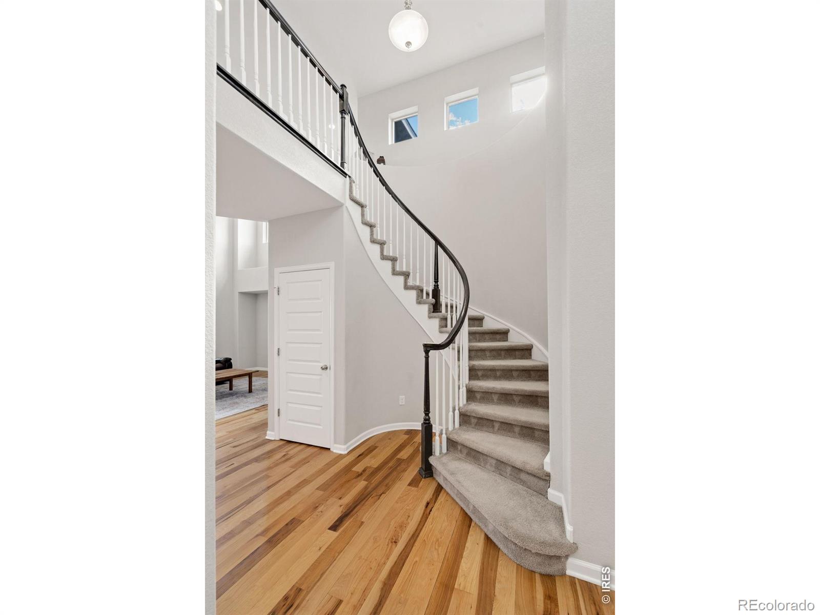 MLS Image #13 for 6050  medlar place,fort collins, Colorado