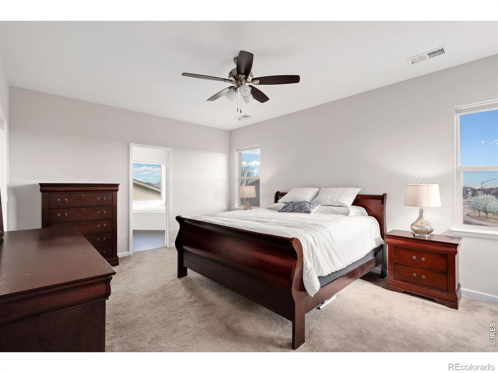 MLS Image #15 for 6050  medlar place,fort collins, Colorado