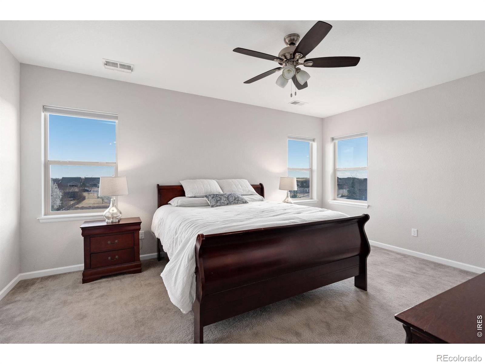 MLS Image #16 for 6050  medlar place,fort collins, Colorado