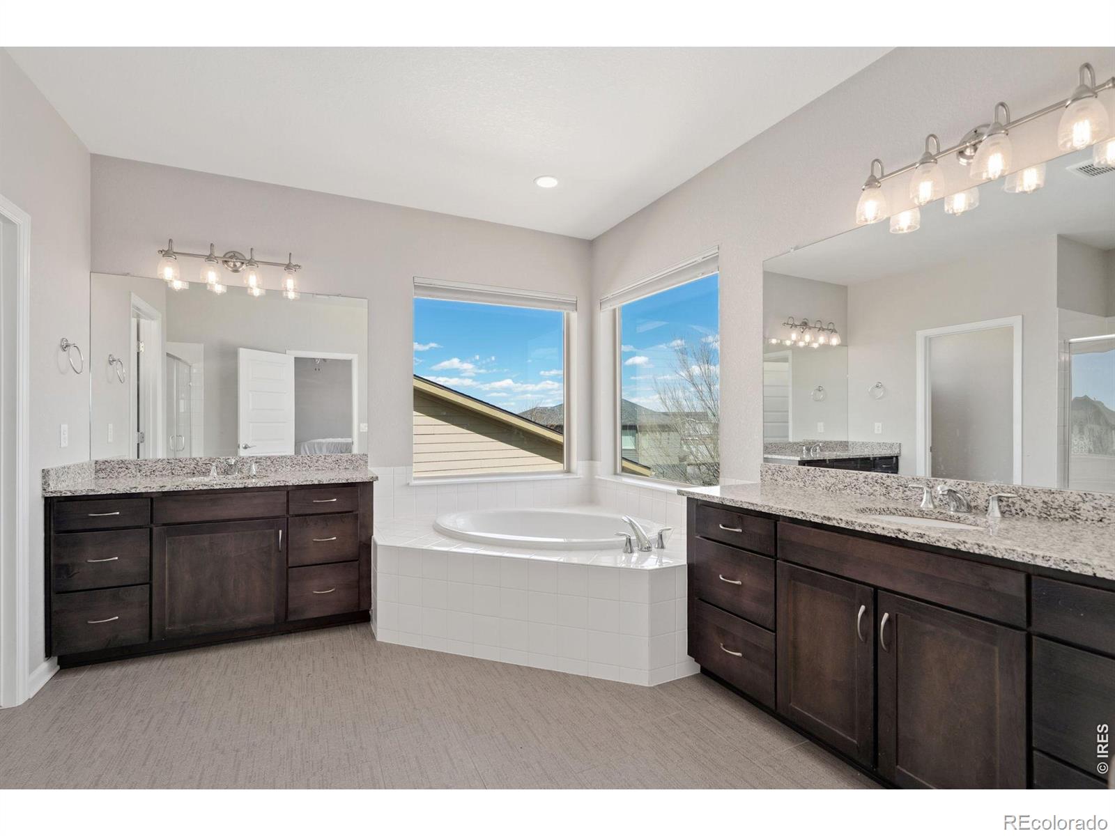 MLS Image #17 for 6050  medlar place,fort collins, Colorado