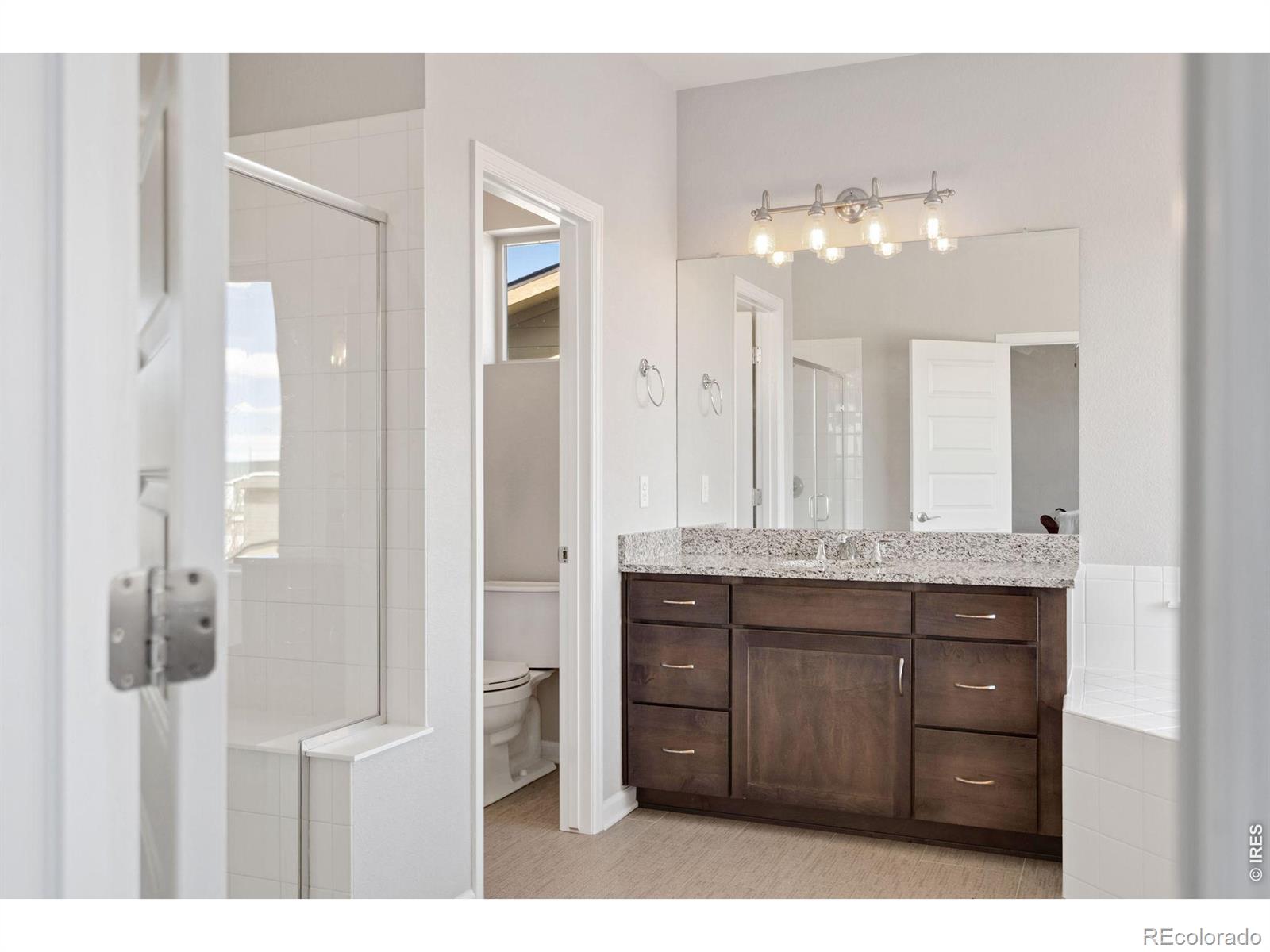MLS Image #18 for 6050  medlar place,fort collins, Colorado