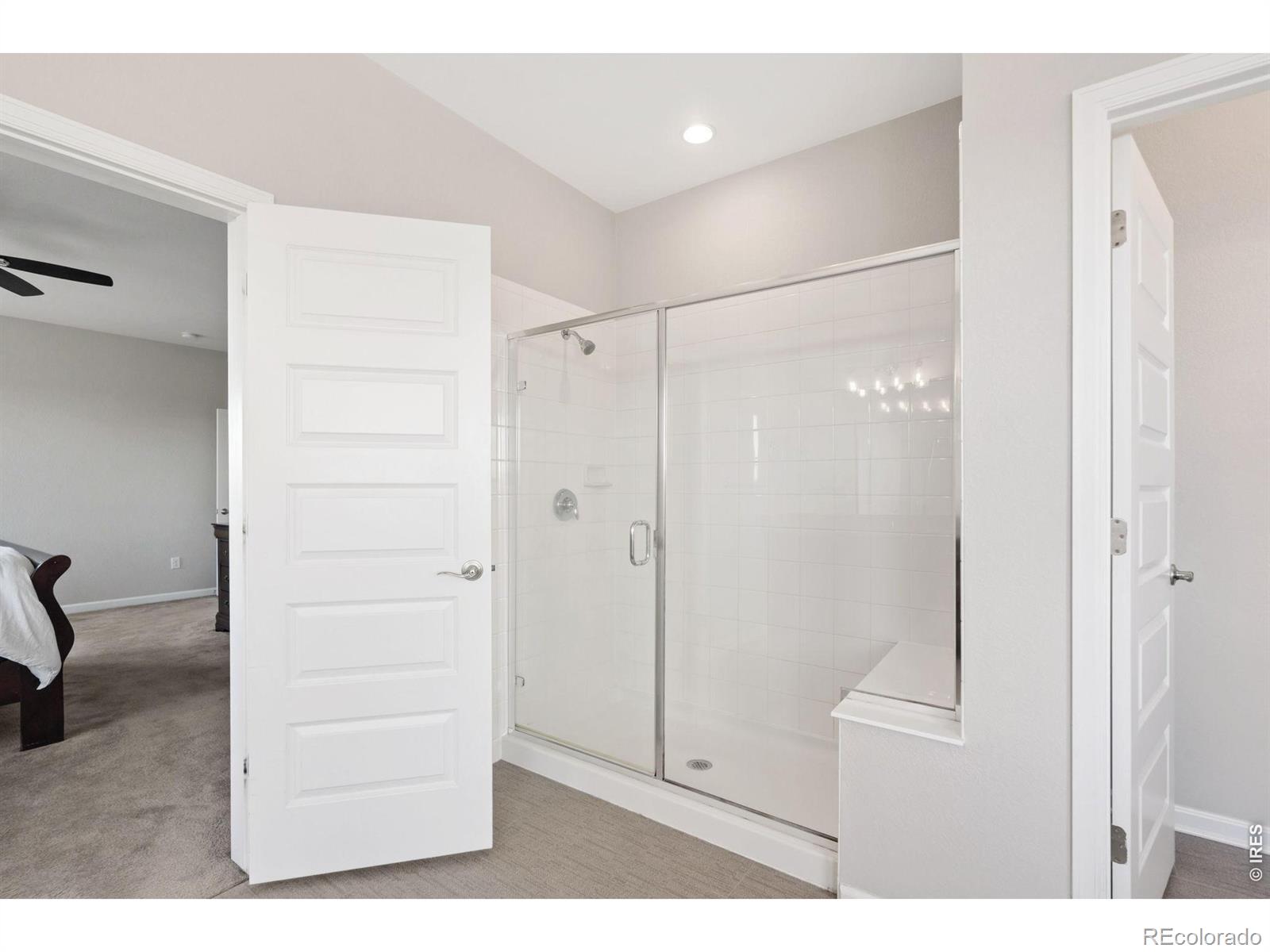 MLS Image #19 for 6050  medlar place,fort collins, Colorado