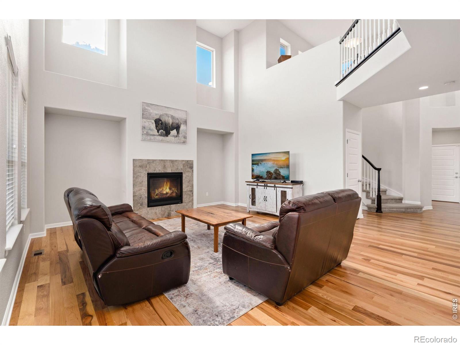 MLS Image #2 for 6050  medlar place,fort collins, Colorado