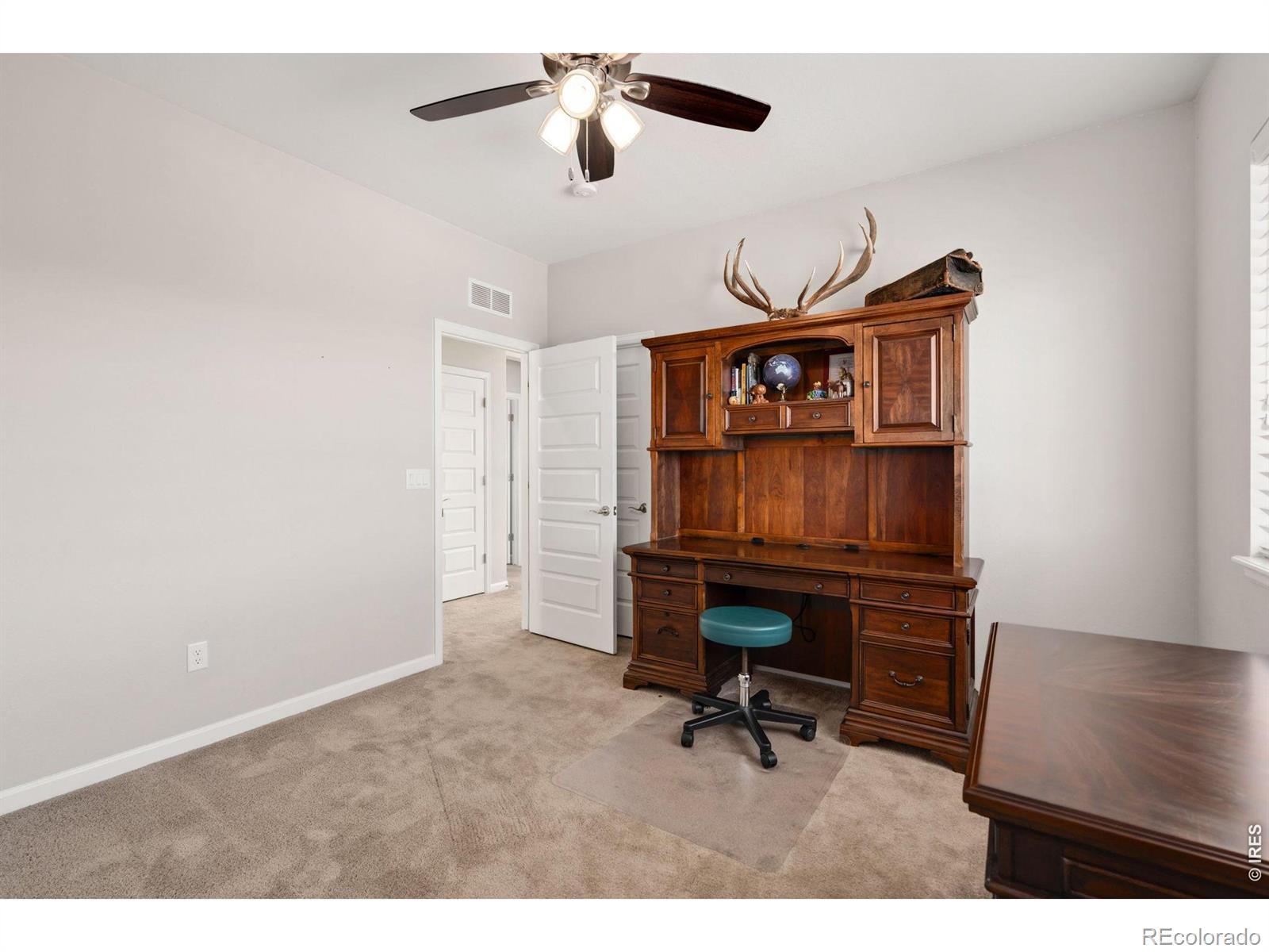 MLS Image #20 for 6050  medlar place,fort collins, Colorado